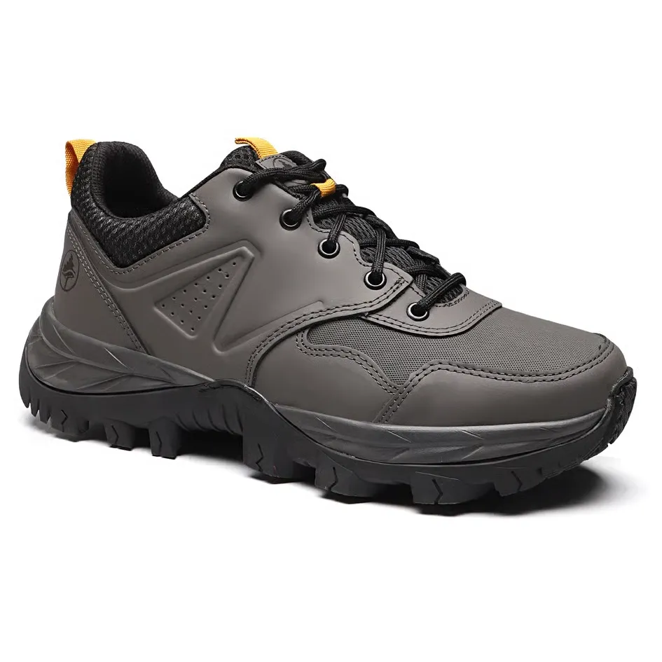 Macboot Bota EMBE01-CH06Z Grafite Sint -5-
